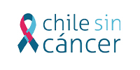clientes-faro-comunicaciones-chile-sin-cancer