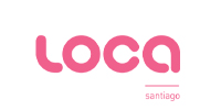 clientes-faro-comunicaciones-loca-santiago