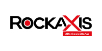 clientes-faro-comunicaciones-rockasis