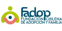 clientes-faro-comunicaciones-fadop