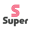 Super